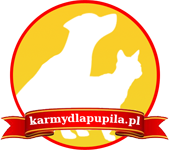Karmydlapupila.pl - Zdrowe Karmy dla Twojego Przyjaciela
